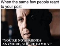 1000024650.jpg