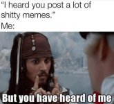 1000024644.jpg