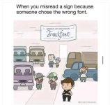 1000024647.jpg