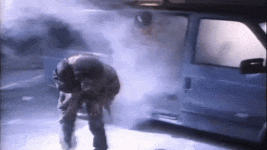 IMG_7613.gif