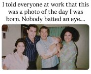 1000024653.jpg