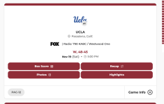 Screenshot 2025-08-11 at 10.23.07 PM.png