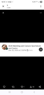 Screenshot_20250812_005159_Chrome.jpg