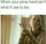 IMG_9616.jpeg