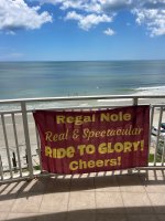 IMG_1515.jpeg