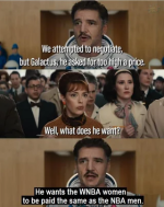 1755026317648.png