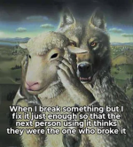 1755026454868.png