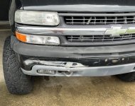 IMG_4139.jpeg