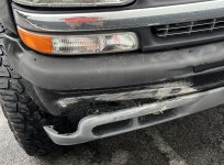 IMG_4138.jpeg