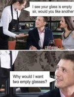1000024664.jpg