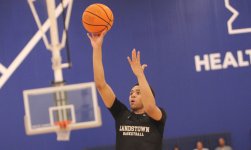 Damien Robinson_TW-0104.JPG Damien Robinson_TW-0104.JPG