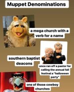 IMG_1207.jpeg