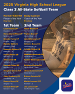 All-State Softball - Class 3 .png All-State Softball - Class 3 .png