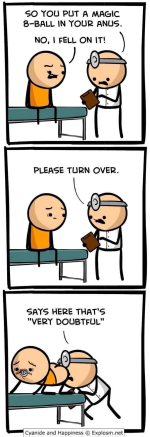 1755041608251.png