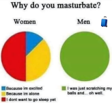 1755041687897.png