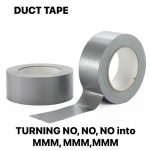 1755042602371.png
