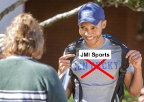 IMG_9514.jpeg
