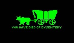 Oregon-Trail-810x477.jpg
