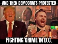 dccrime.jpg