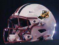 SC '25 HELMET 7.jpg