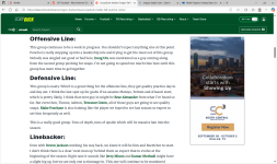 Screenshot 2025-08-13 004508.png