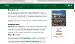 Screenshot 2025-08-13 004527.png