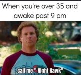 1000024669.jpg