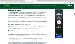 Screenshot 2025-08-13 100747.png