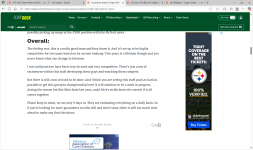 Screenshot 2025-08-13 100810.png