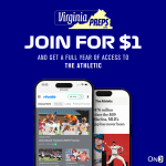 VirginiaPreps-x-The-Athletic-1080x1350.png VirginiaPreps-x-The-Athletic-1080x1350.png