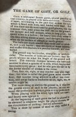 IMG_9727.jpeg