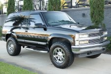 98 Tahoe.jpg