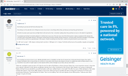 Screenshot 2025-08-14 012704.png