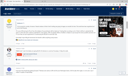 Screenshot 2025-08-14 012845.png