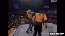 1755176966807.gif
