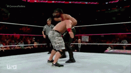 1755179074490.gif