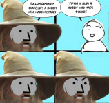 1755179308940.png