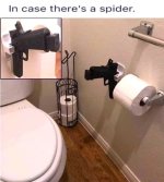 1755179976625.jpeg