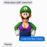 1755180101570.jpeg