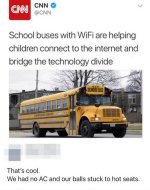 1755180224276.jpeg