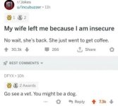 1755180286124.jpeg