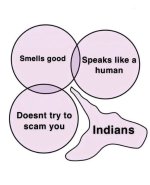1755180344666.jpeg