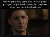 1755180380432.jpeg
