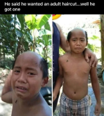 1755180516640.png
