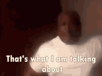 F2CFDE9B-CE28-4B49-BE0A-0117070DB25D.gif
