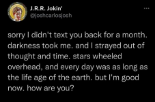 1755182236873.png