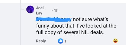 Screenshot_20250814_093254_Facebook.jpg