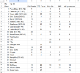 Screenshot 2025-08-14 113422.png