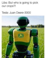 1000024799.jpg