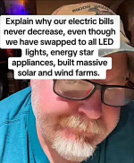 1755199382830.png